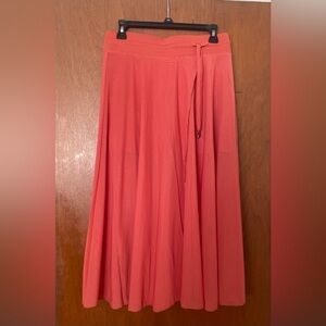 skirt with built in shorts